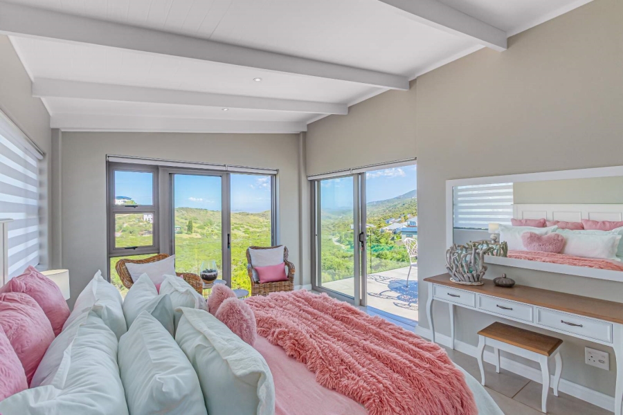 3 Bedroom Property for Sale in Brenton On Sea Western Cape